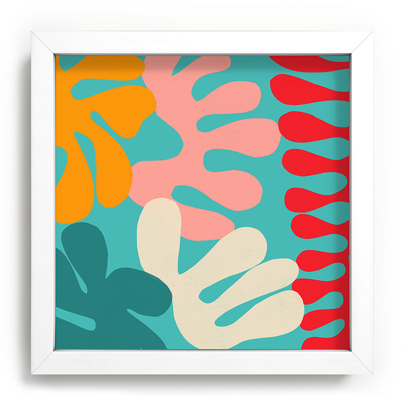 Garima Dhawan cutouts 52 Recessed Framing Square