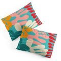 Garima Dhawan cutouts 52 Pillow Shams
