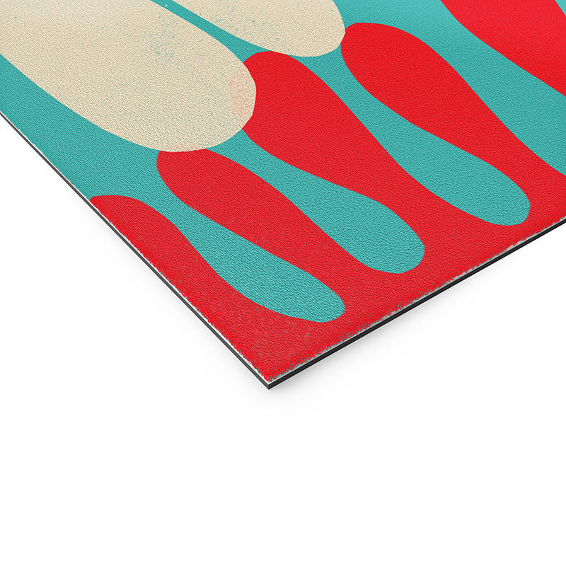 Garima Dhawan cutouts 52 Welcome Mat