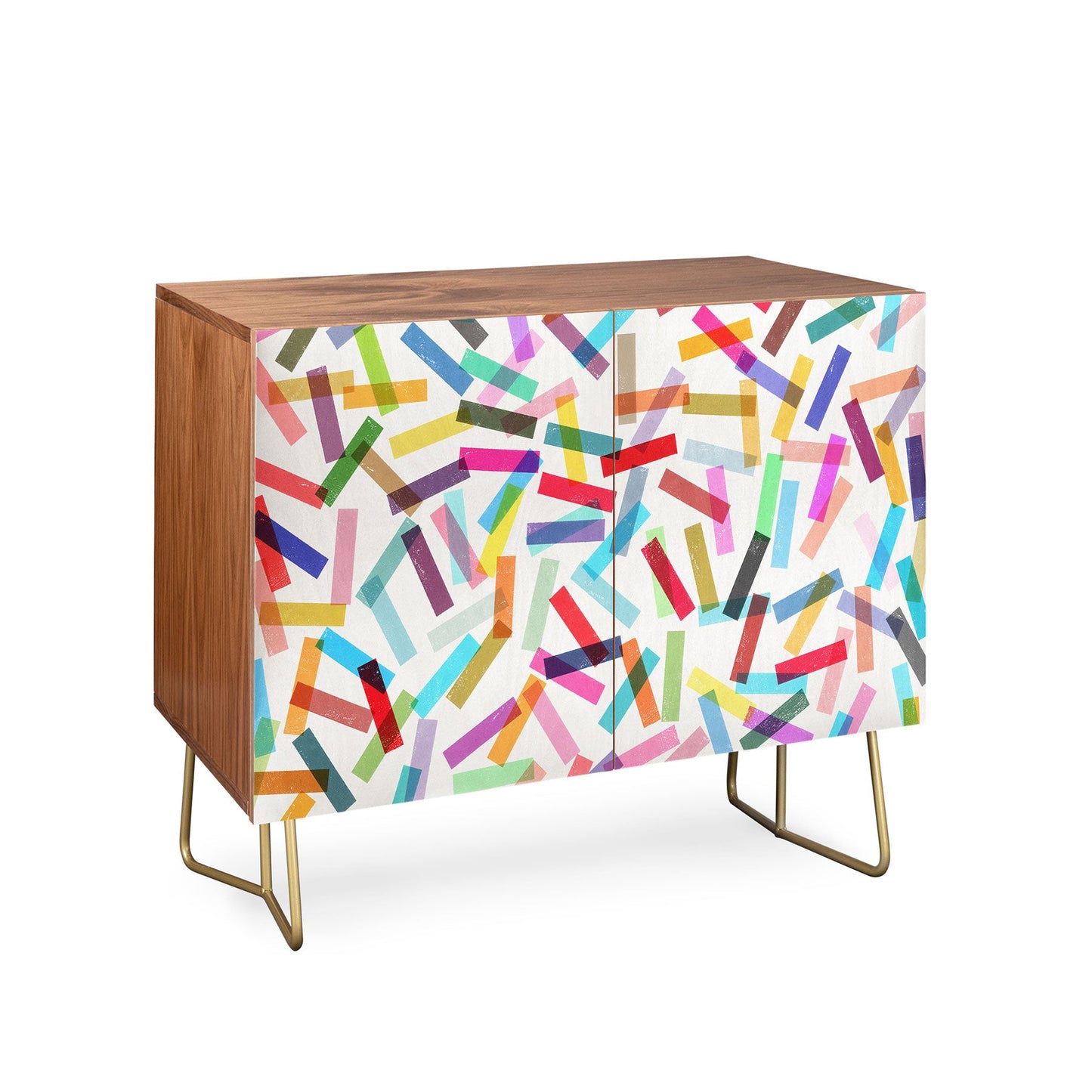 Garima Dhawan Fiesta 2 Credenza