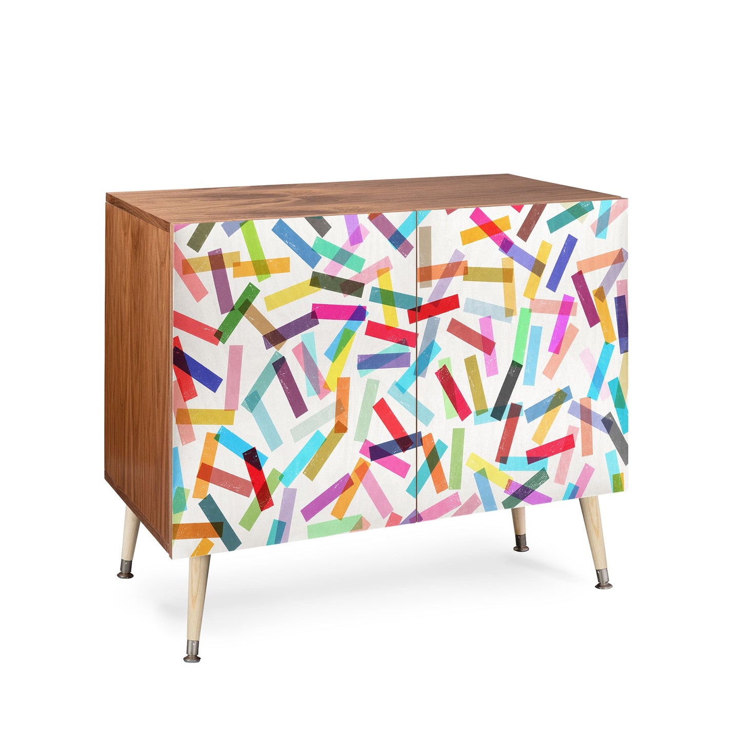 Garima Dhawan Fiesta 2 Credenza