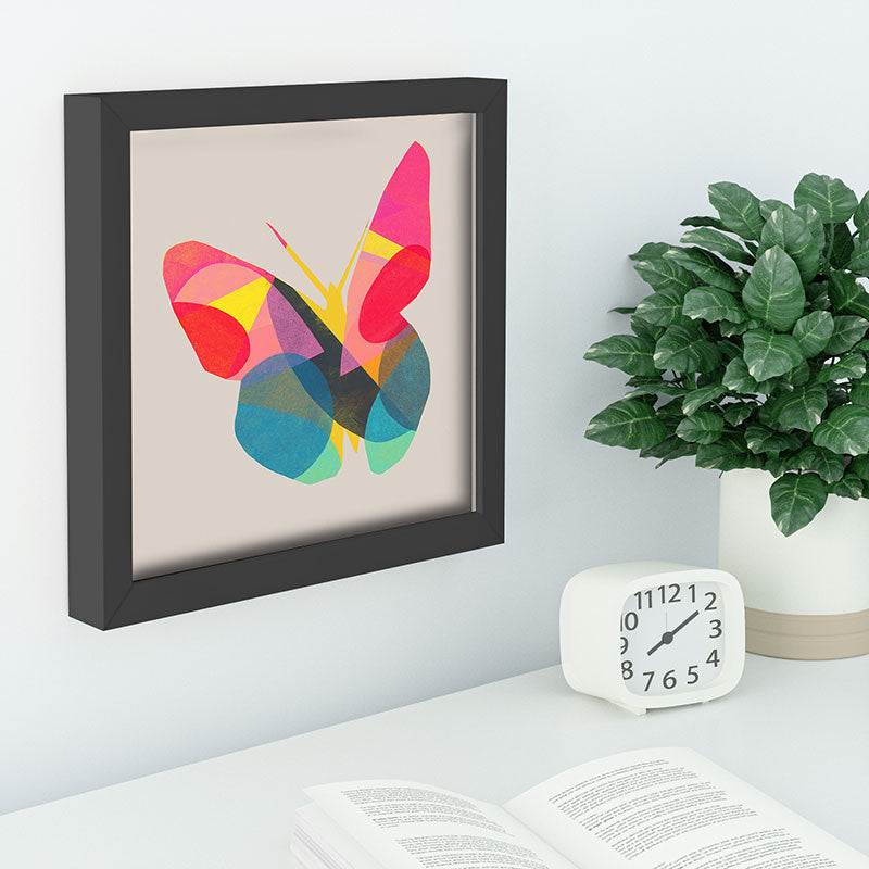 Garima Dhawan flight 1d Recessed Framing Square