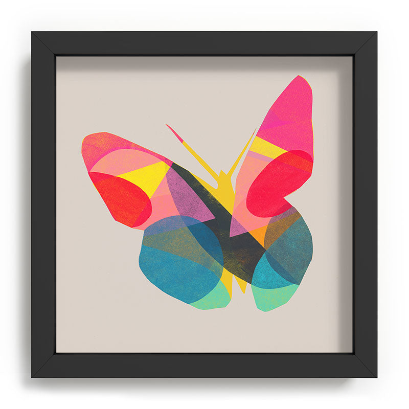 Garima Dhawan flight 1d Recessed Framing Square