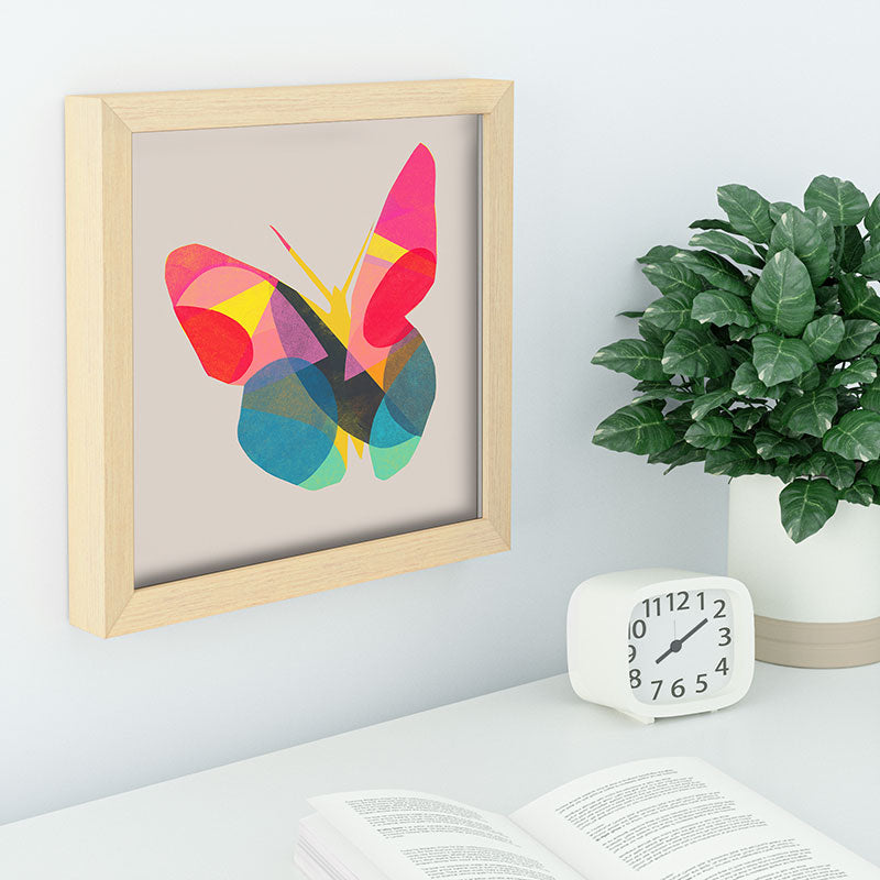 Garima Dhawan flight 1d Recessed Framing Square