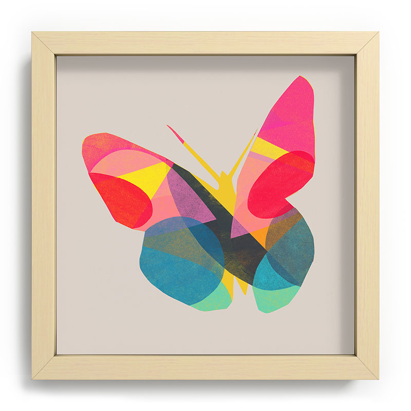 Garima Dhawan flight 1d Recessed Framing Square