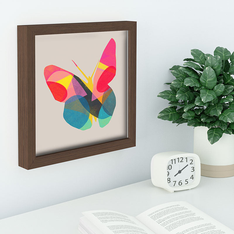 Garima Dhawan flight 1d Recessed Framing Square