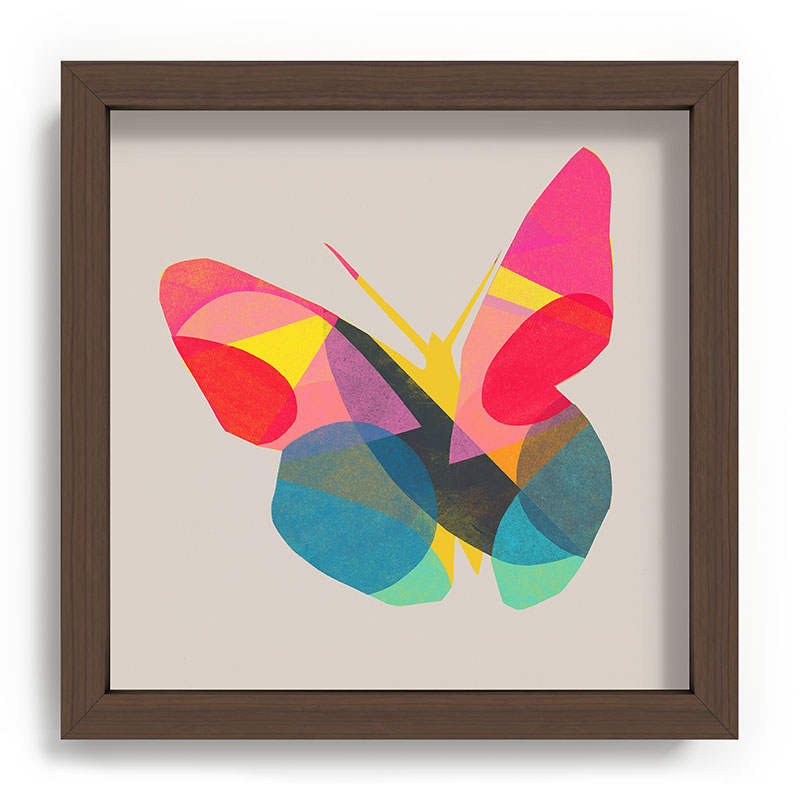 Garima Dhawan flight 1d Recessed Framing Square