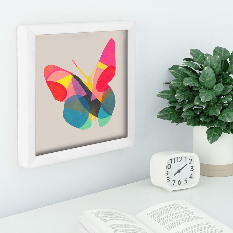 Garima Dhawan flight 1d Recessed Framing Square
