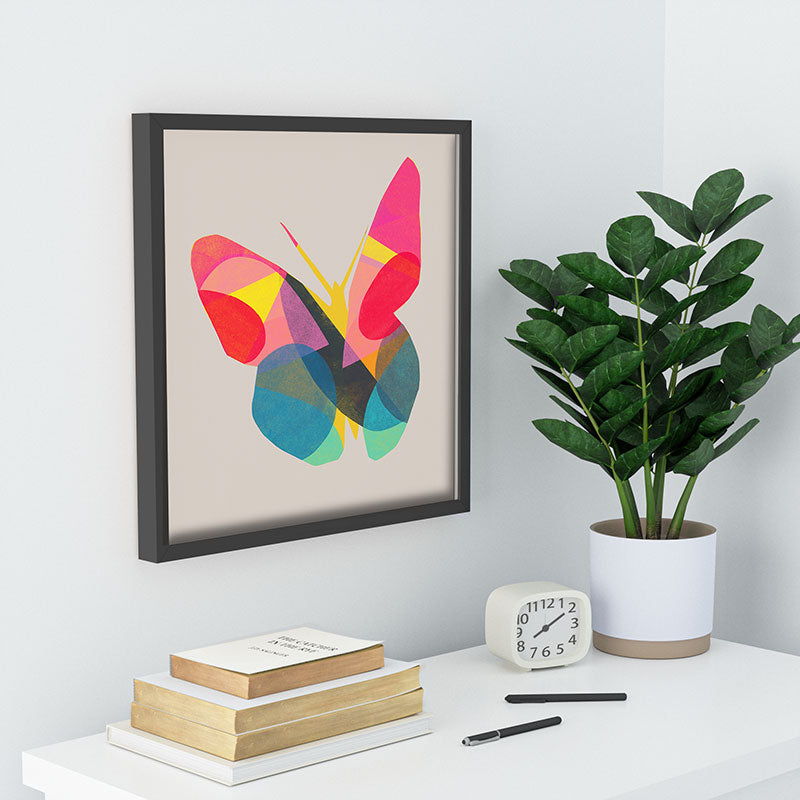 Garima Dhawan flight 1d Recessed Framing Square