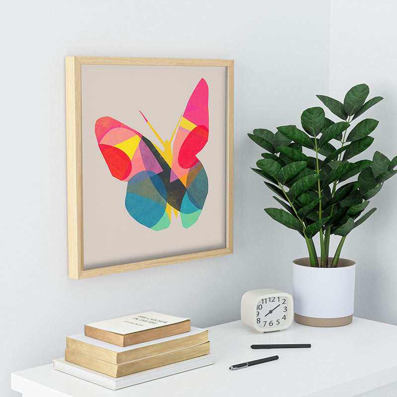 Garima Dhawan flight 1d Recessed Framing Square