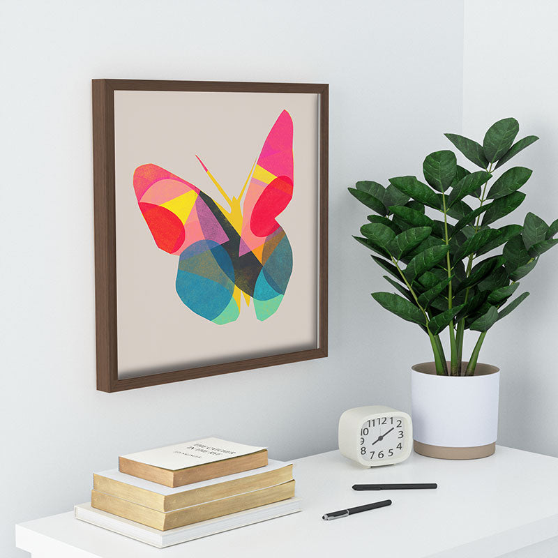 Garima Dhawan flight 1d Recessed Framing Square