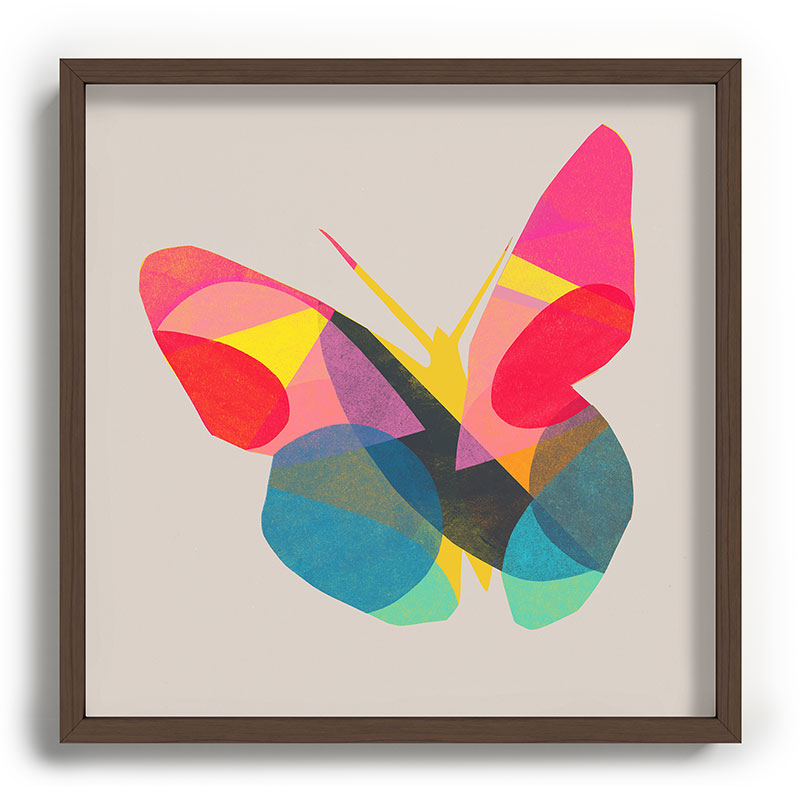 Garima Dhawan flight 1d Recessed Framing Square