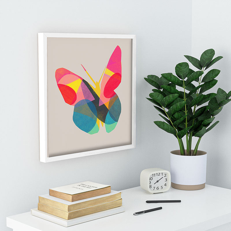 Garima Dhawan flight 1d Recessed Framing Square