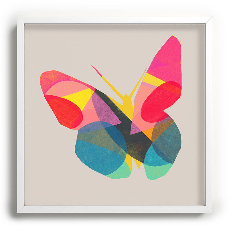 Garima Dhawan flight 1d Recessed Framing Square
