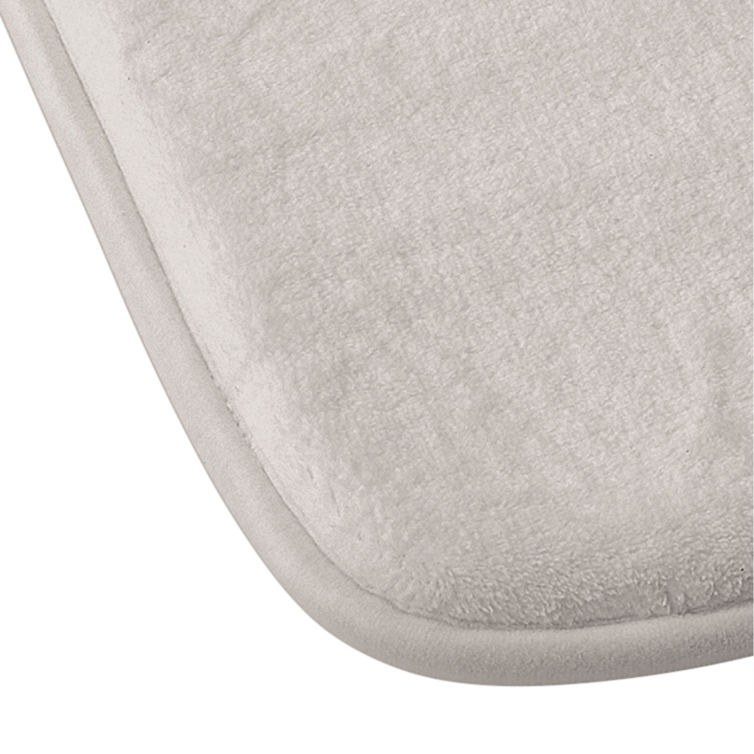 Garima Dhawan flight 1d Memory Foam Bath Mat