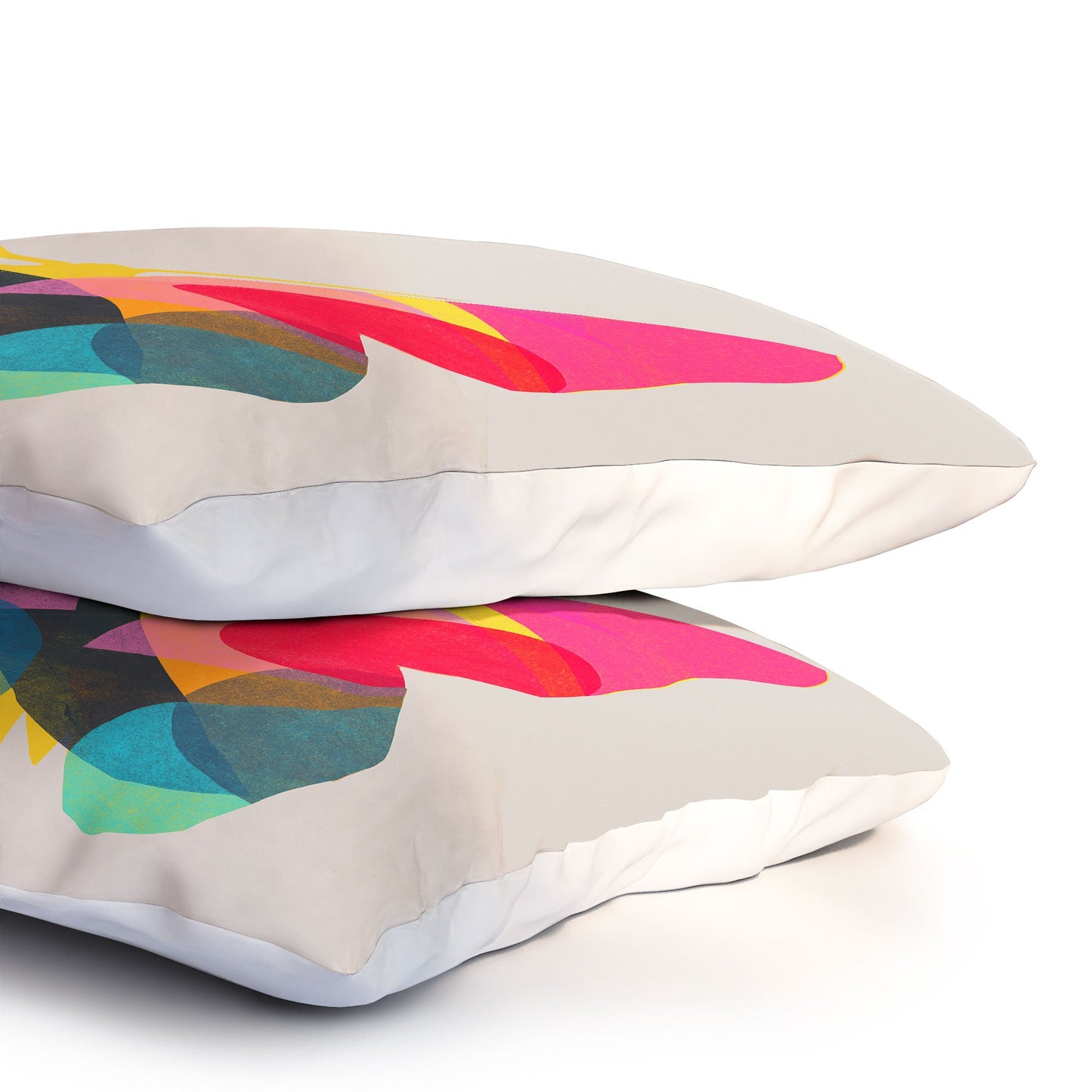 Garima Dhawan flight 1d Pillow Shams