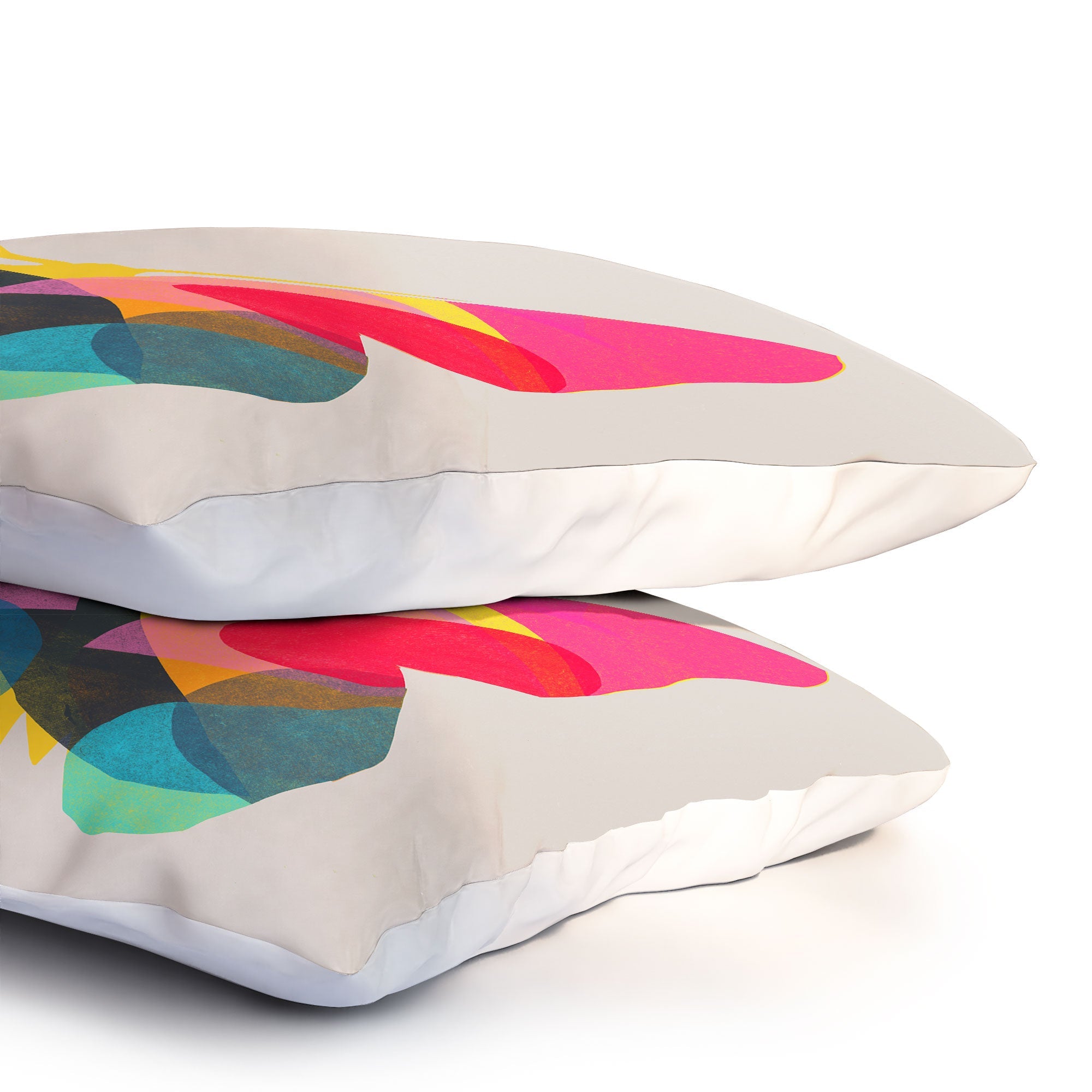 Garima Dhawan flight 1d Pillow Shams