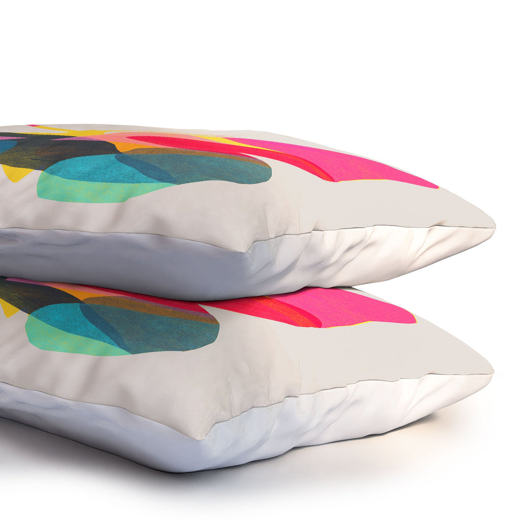 Garima Dhawan flight 1d Pillow Shams