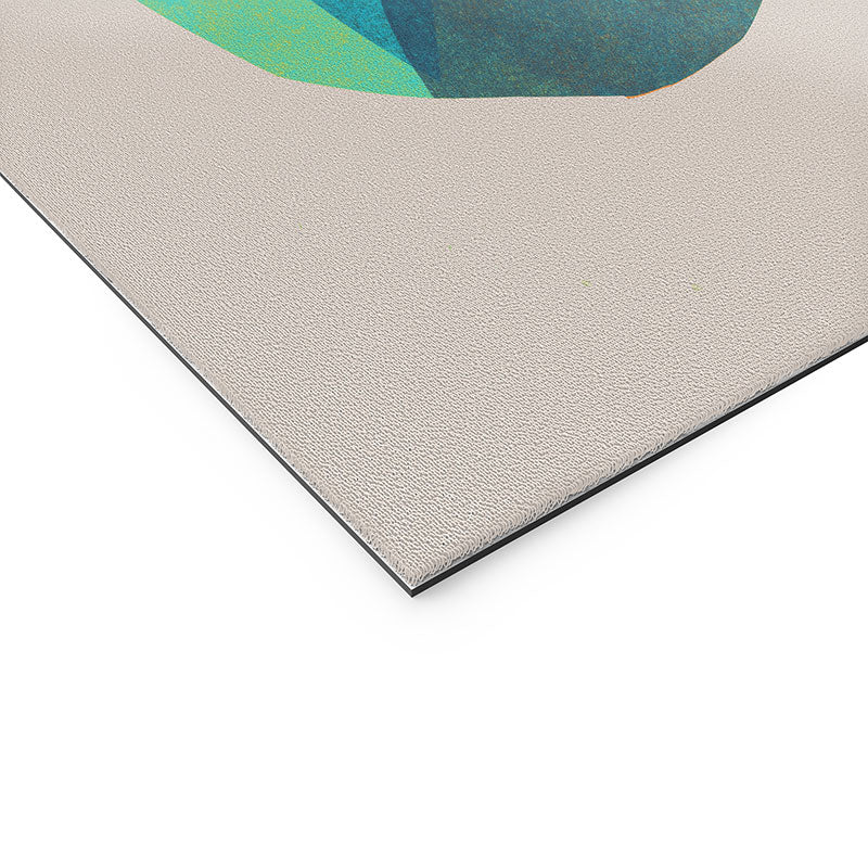 Garima Dhawan flight 1d Welcome Mat