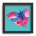 Garima Dhawan flight 2 Recessed Framing Square