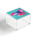 Garima Dhawan flight 2 Acrylic Box