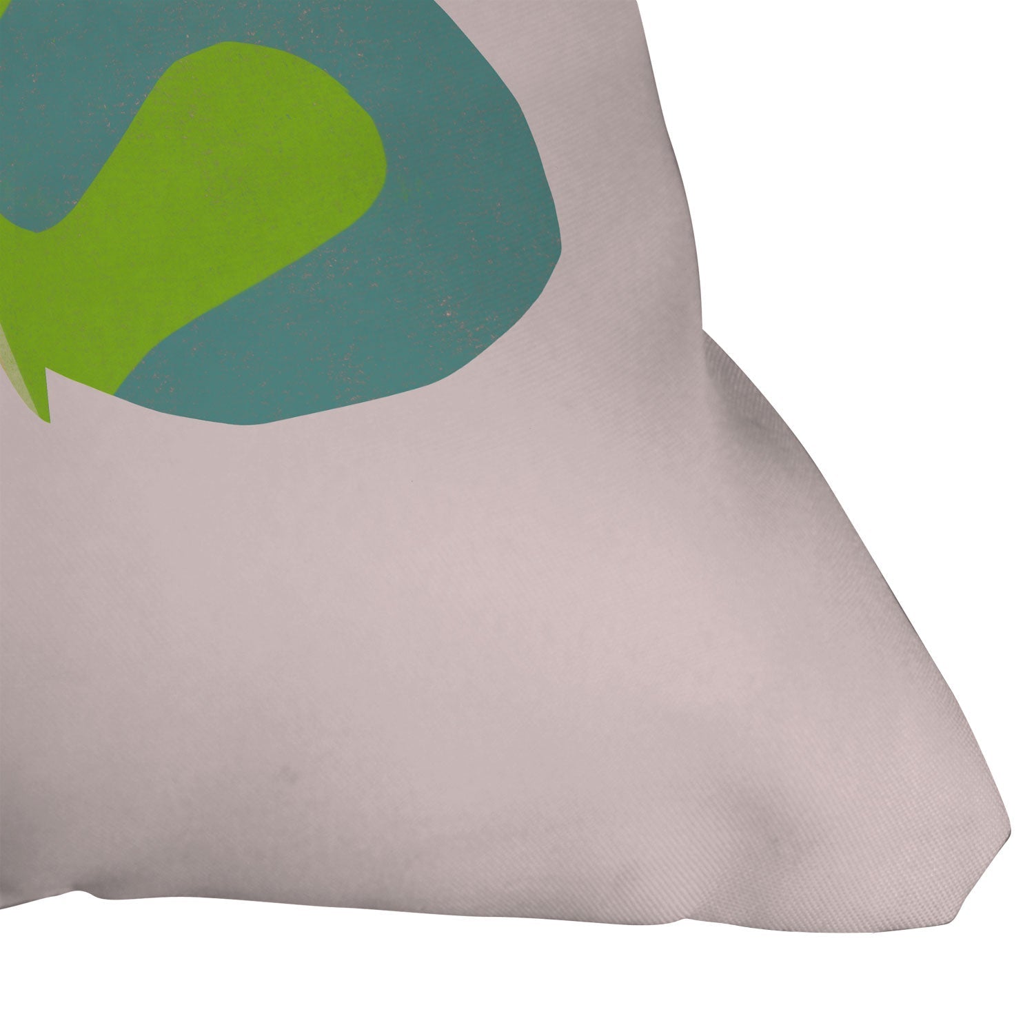 Garima Dhawan flight 3 Outdoor Throw Pillow