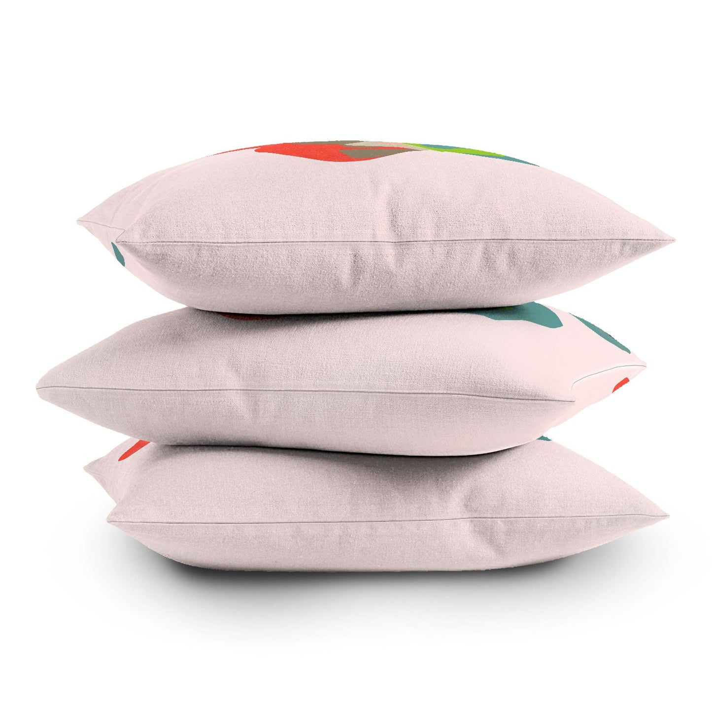 Garima Dhawan flight 3 Outdoor Throw Pillow