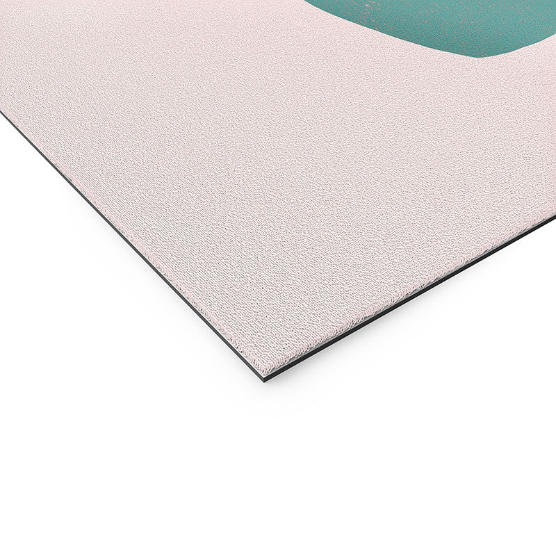 Garima Dhawan flight 3 Welcome Mat