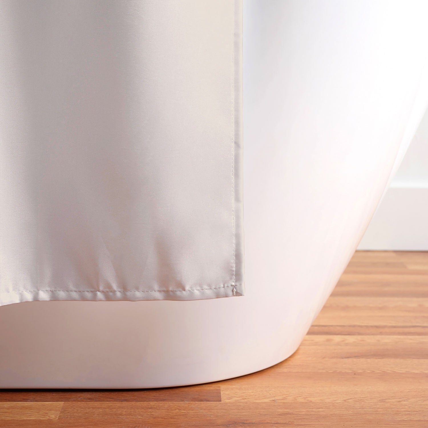 Garima Dhawan flight 4 Shower Curtain
