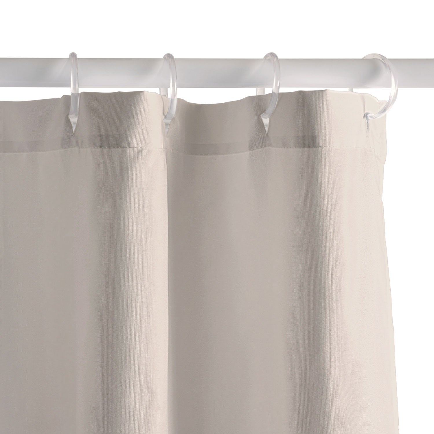 Garima Dhawan flight 4 Shower Curtain