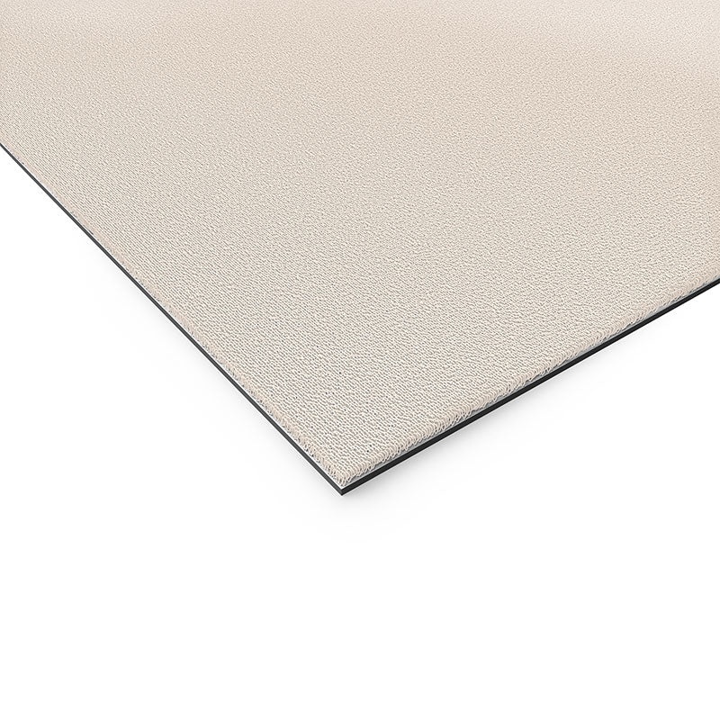 Garima Dhawan flight 4 Welcome Mat