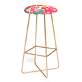 Garima Dhawan garden 2 Bar Stool