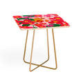 Garima Dhawan garden 2 Side Table
