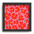 Garima Dhawan Merry1 Recessed Framing Square