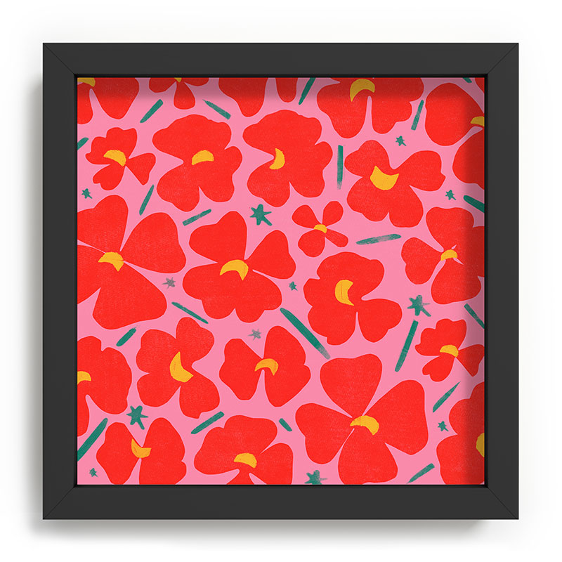 Garima Dhawan Merry1 Recessed Framing Square