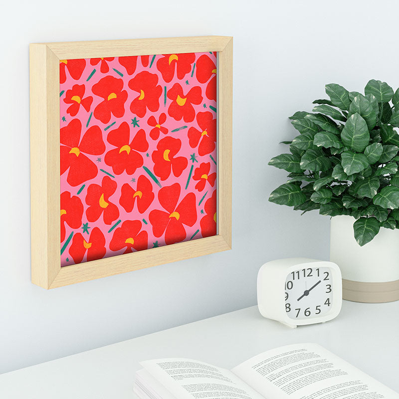 Garima Dhawan Merry1 Recessed Framing Square