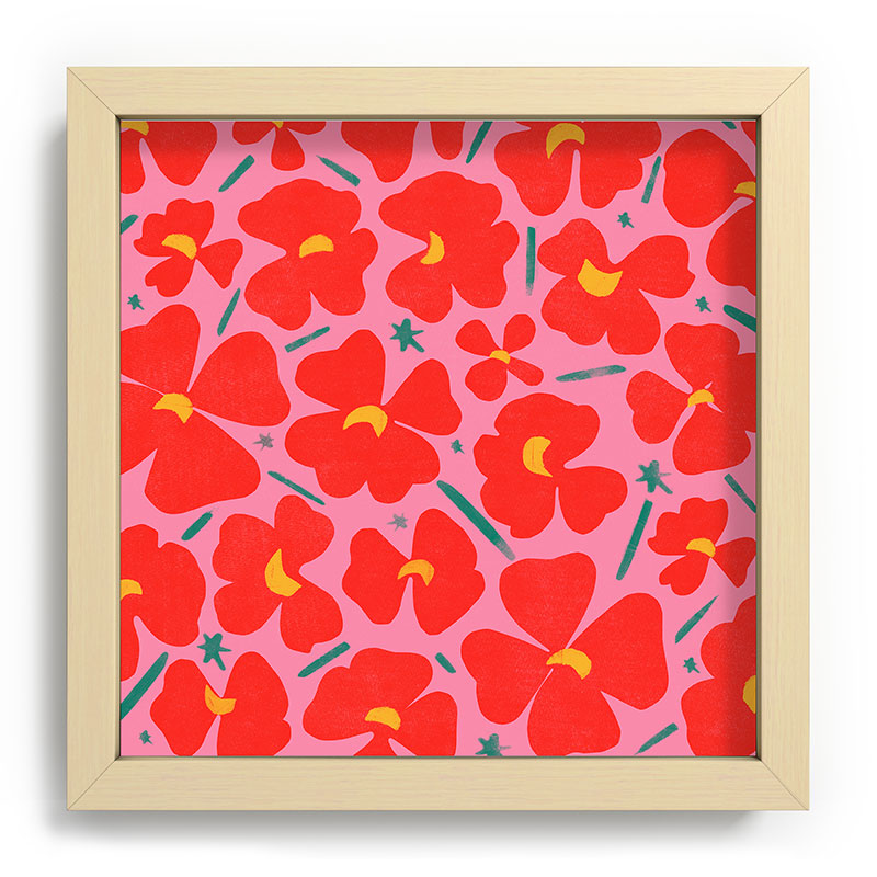 Garima Dhawan Merry1 Recessed Framing Square