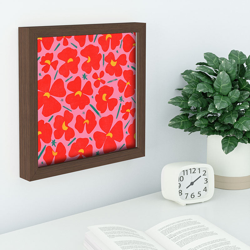 Garima Dhawan Merry1 Recessed Framing Square