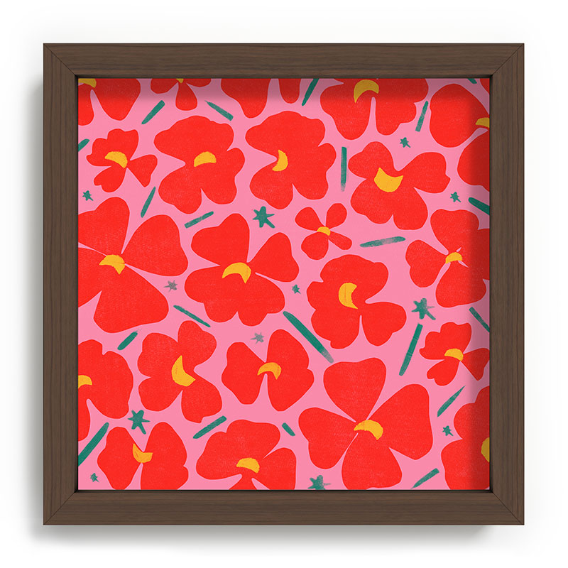 Garima Dhawan Merry1 Recessed Framing Square