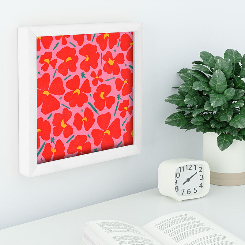 Garima Dhawan Merry1 Recessed Framing Square