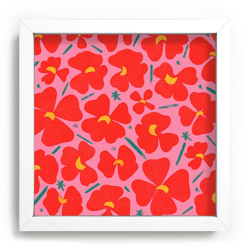Garima Dhawan Merry1 Recessed Framing Square
