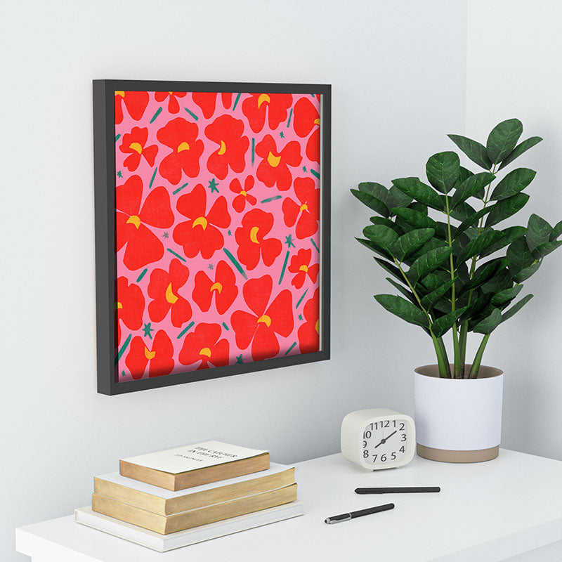 Garima Dhawan Merry1 Recessed Framing Square