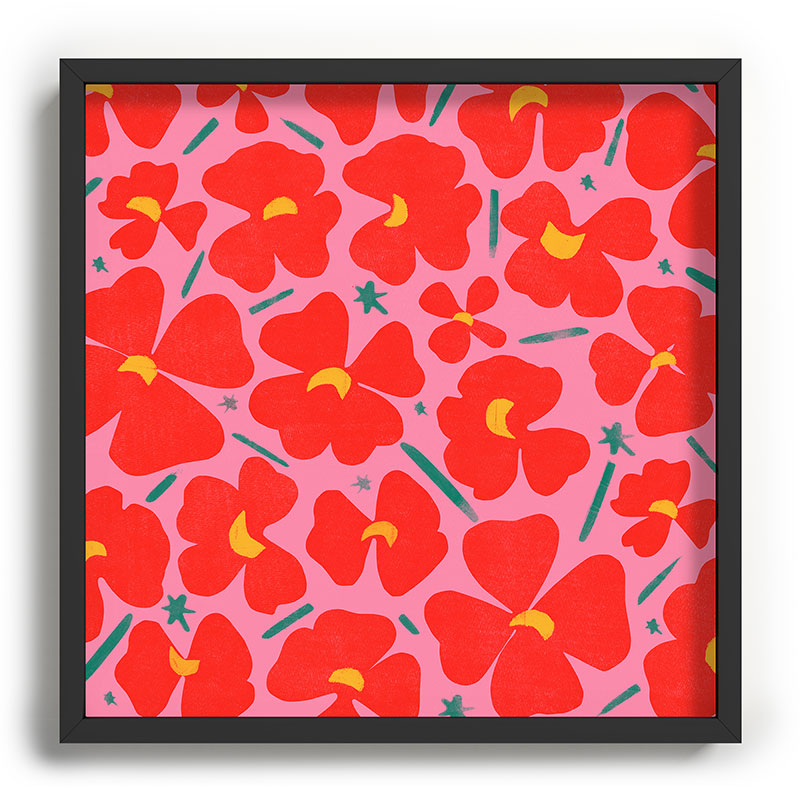 Garima Dhawan Merry1 Recessed Framing Square