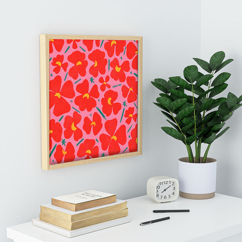 Garima Dhawan Merry1 Recessed Framing Square