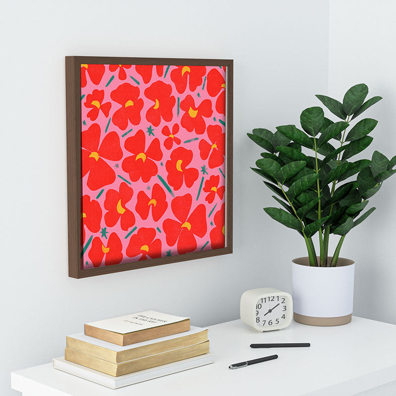 Garima Dhawan Merry1 Recessed Framing Square