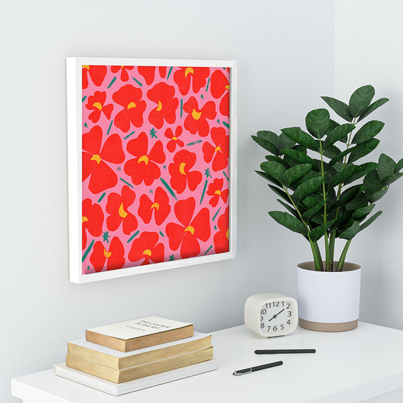 Garima Dhawan Merry1 Recessed Framing Square