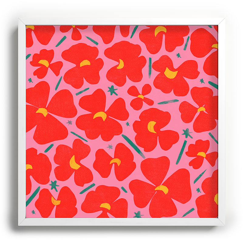 Garima Dhawan Merry1 Recessed Framing Square