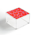 Garima Dhawan Merry1 Acrylic Box