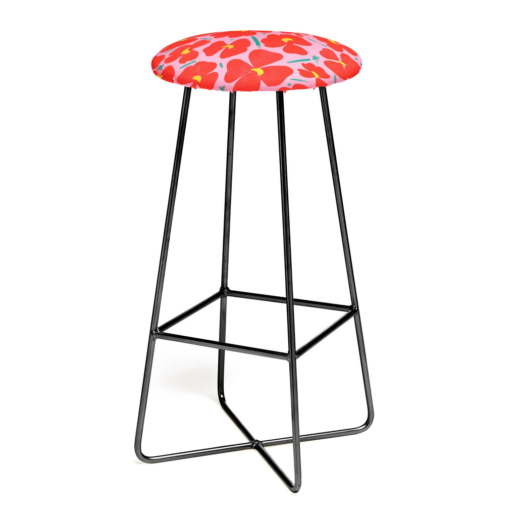 Garima Dhawan Merry1 Bar Stool