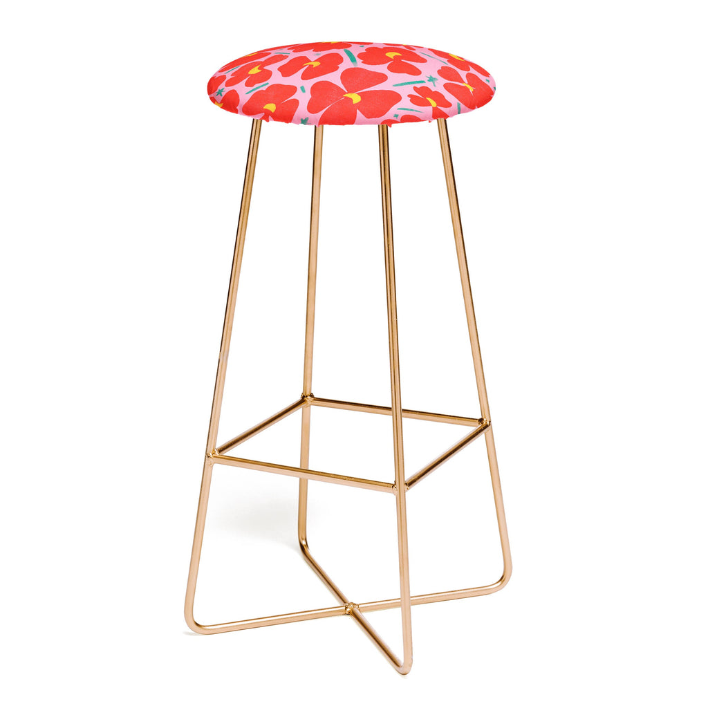 Garima Dhawan Merry1 Bar Stool